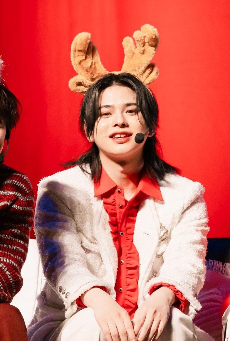 神迅JIN-JIN様♡ありがとうございます♡ みかん🐹 ᴶᴵᴺ 🚀 𝕋𝕙𝕖 𝔸𝕤𝕥𝕣𝕠𝕟𝕒𝕦𝕥🌍 (@jin_1204_www