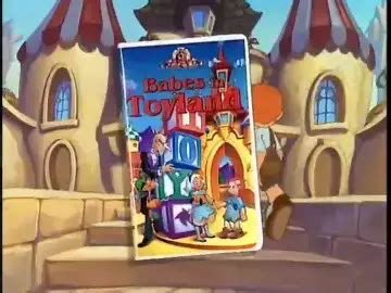 _wolfhaley's tweet image. Do yall remember this fever dream of a movie?