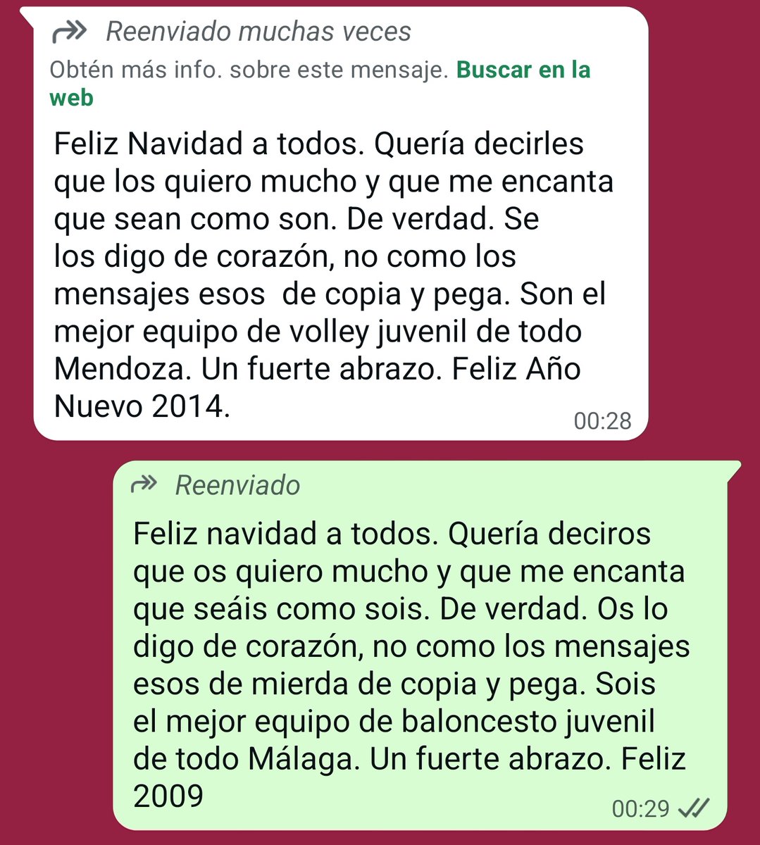 Nota del GM] Una mensaje de agradecimiento del productor ejecutivo Jaehee  Kim para celebrar el servicio directo en todo el mundo. | Black Desert SA, image size:1079x1200