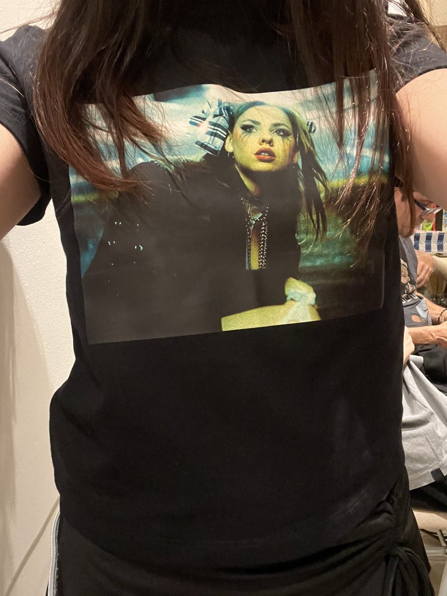 mi regalo d navidad
te amo mamá <a href="/nenacuchilla/">Señorita Babeblade</a>