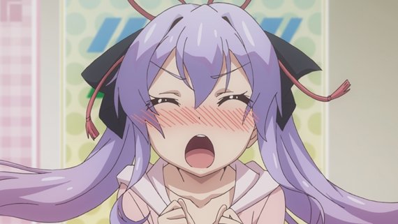 いもいも Amazon.co.jp: いも: じゃがいも・さつまいも (フレーベル館だいすきし