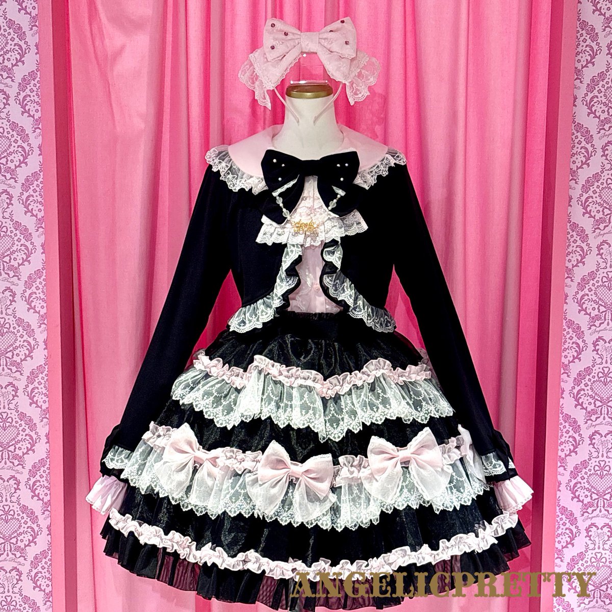 ⊹ ୨୧︵︵︵ ❥ ⋆.˚︵︵︵ ❥ ⋆.˚︵︵︵⊹ ୨୧ ⏦ふわふわRibbon