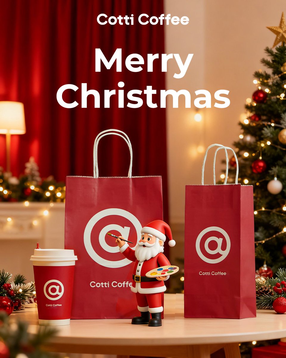 cotticoffee.official tweet media