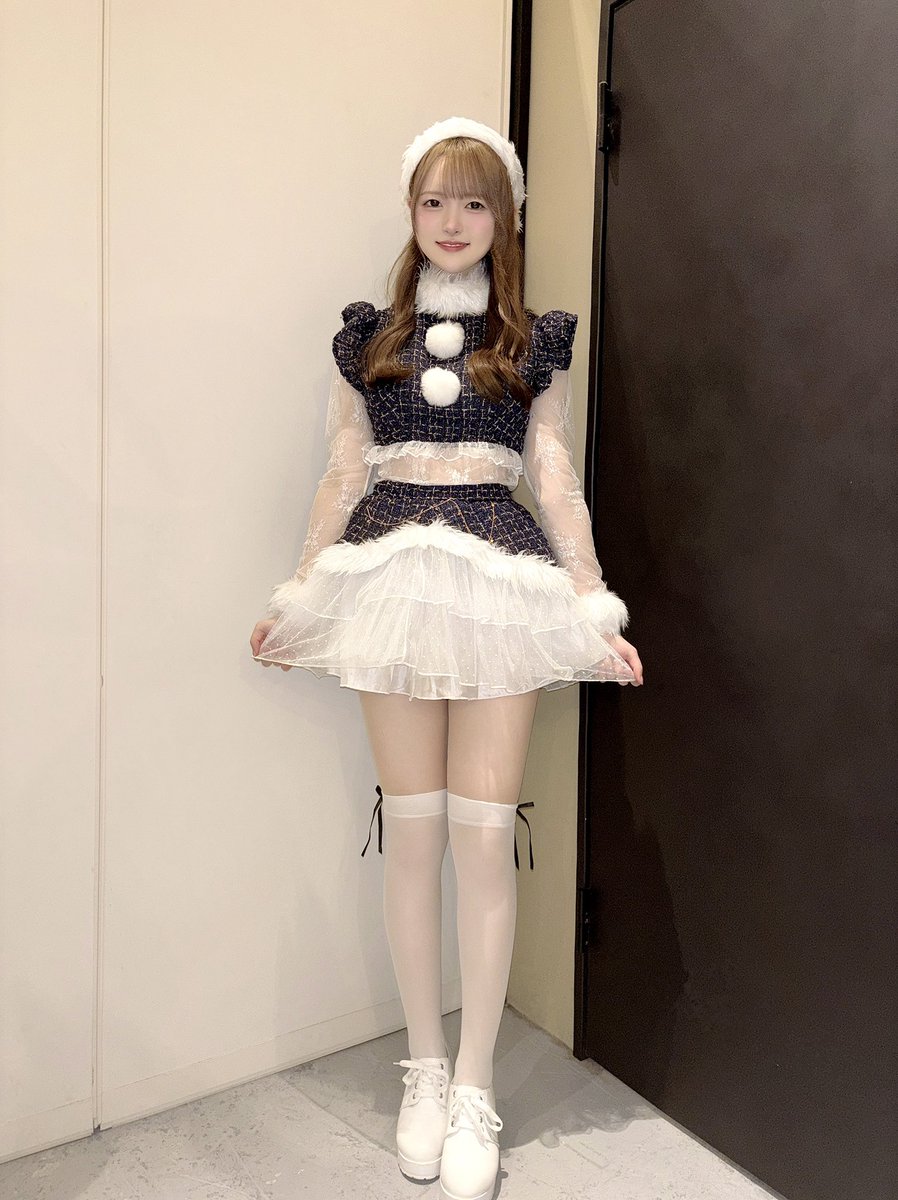 けんけんさん　専用ページ けんけん (@kenken0086) / Posts / X