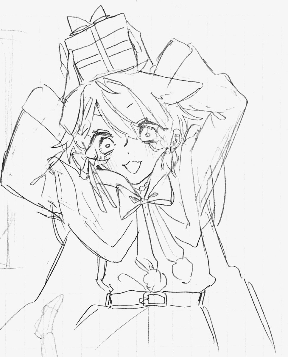 ゆゆゆゆーんさま確認ページ♡ ゆゆゆ♨️ (@yuyuyu_omu) / Posts and Replies / X