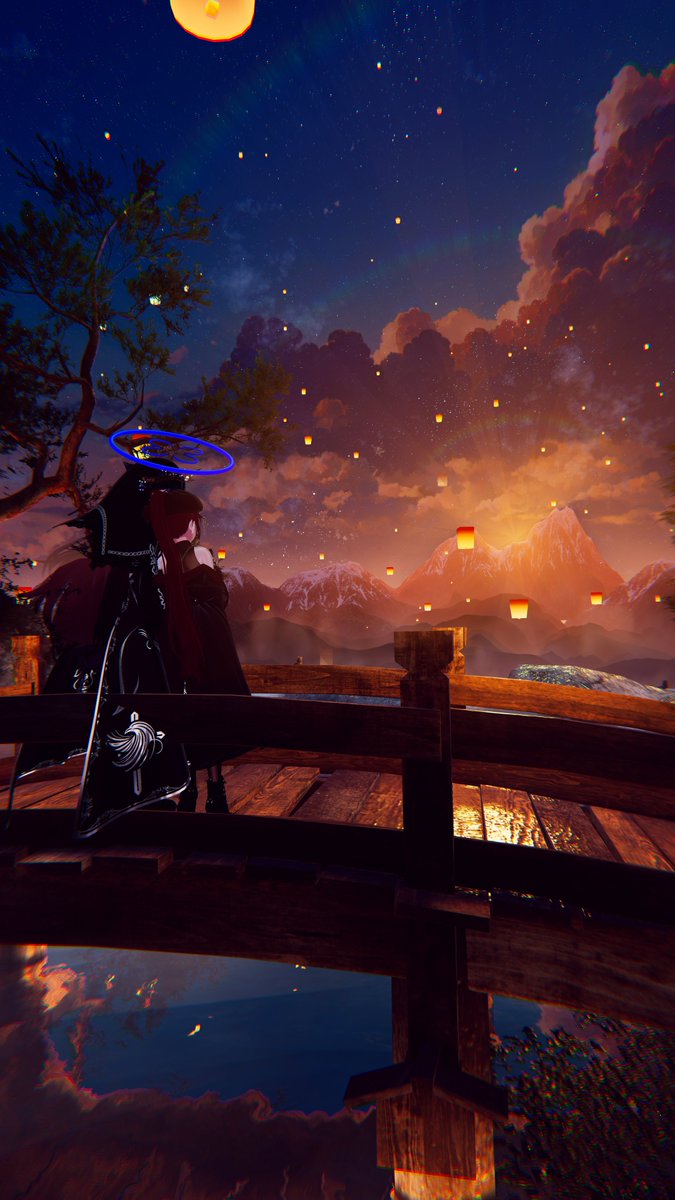 紅茶サイダー＠ぶいちゃ垢 tweet media