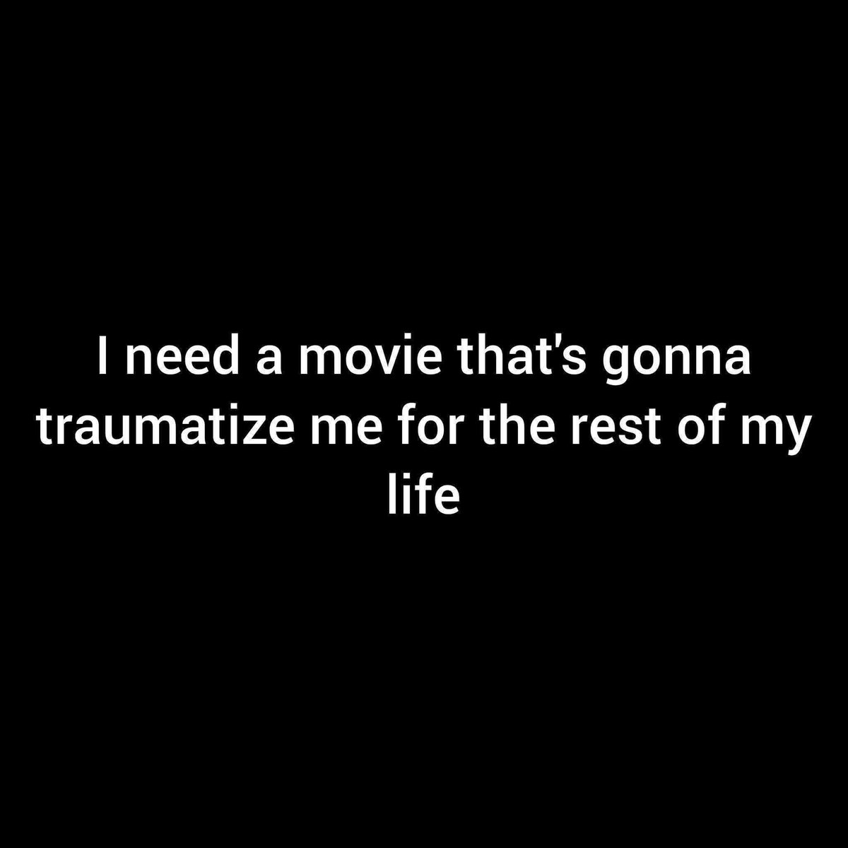 mistressdivy's tweet image. 