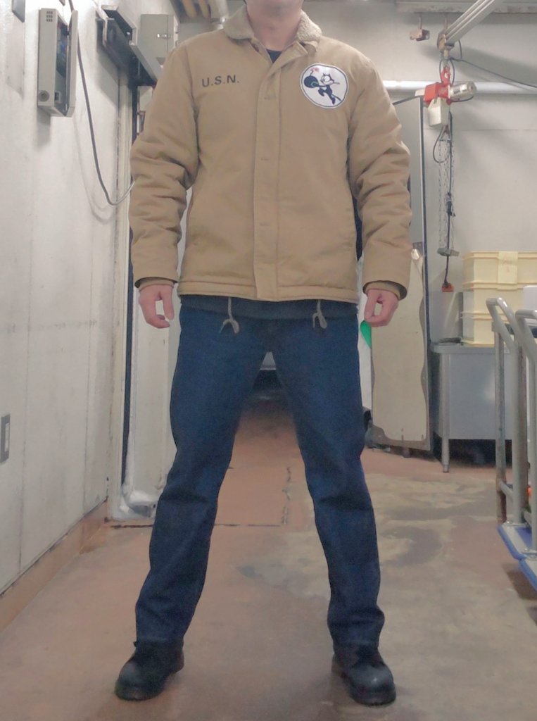 ピン太 (@surrenderSwing) / Posts / X