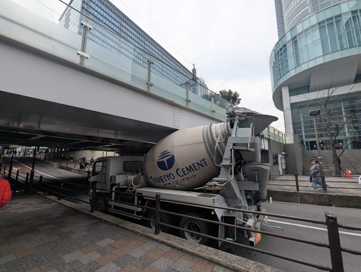 はっちゃん™ (@hacchan) / Posts / X