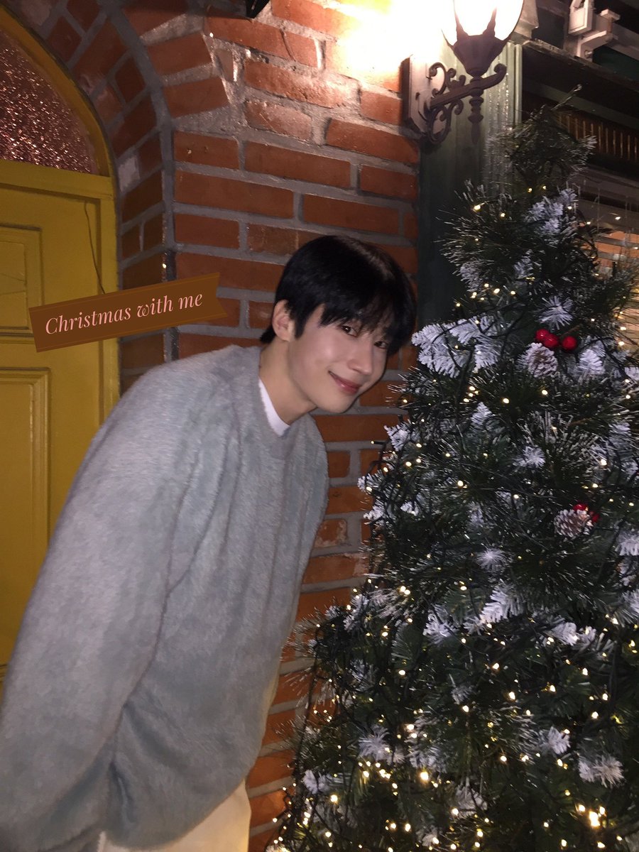 X 게시 이미지 - 유미(@swoovely)