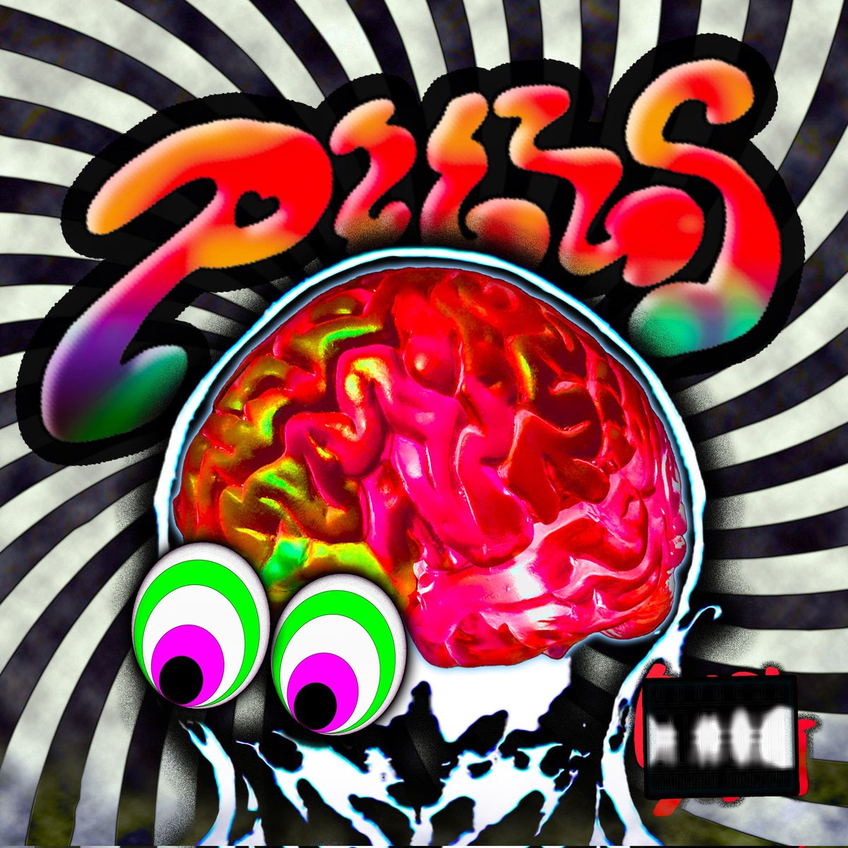 K☆K。。。★★♬