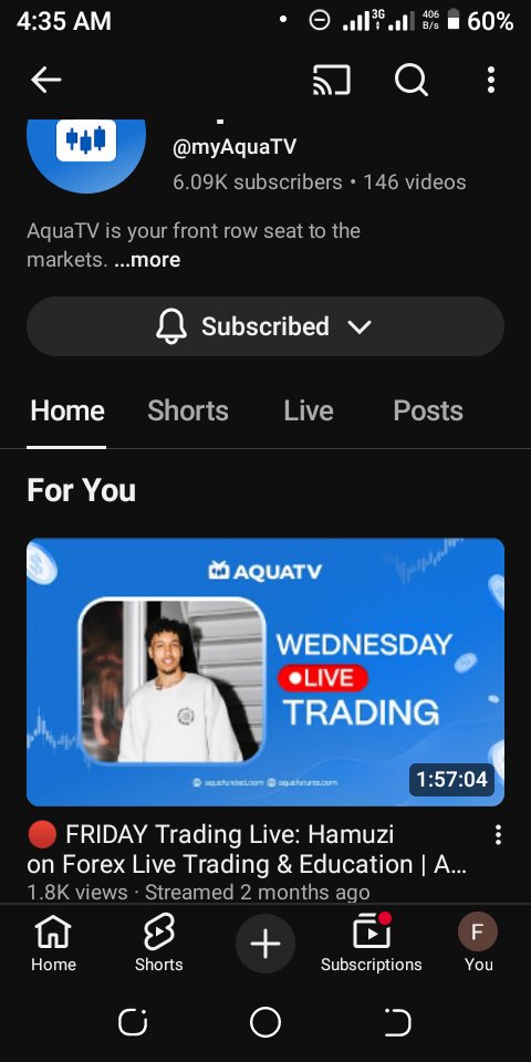 BinaryRocks🐐 tweet media