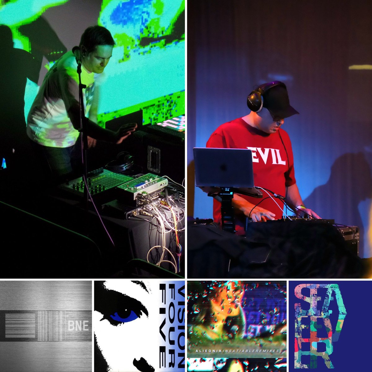 Transcom tweet media