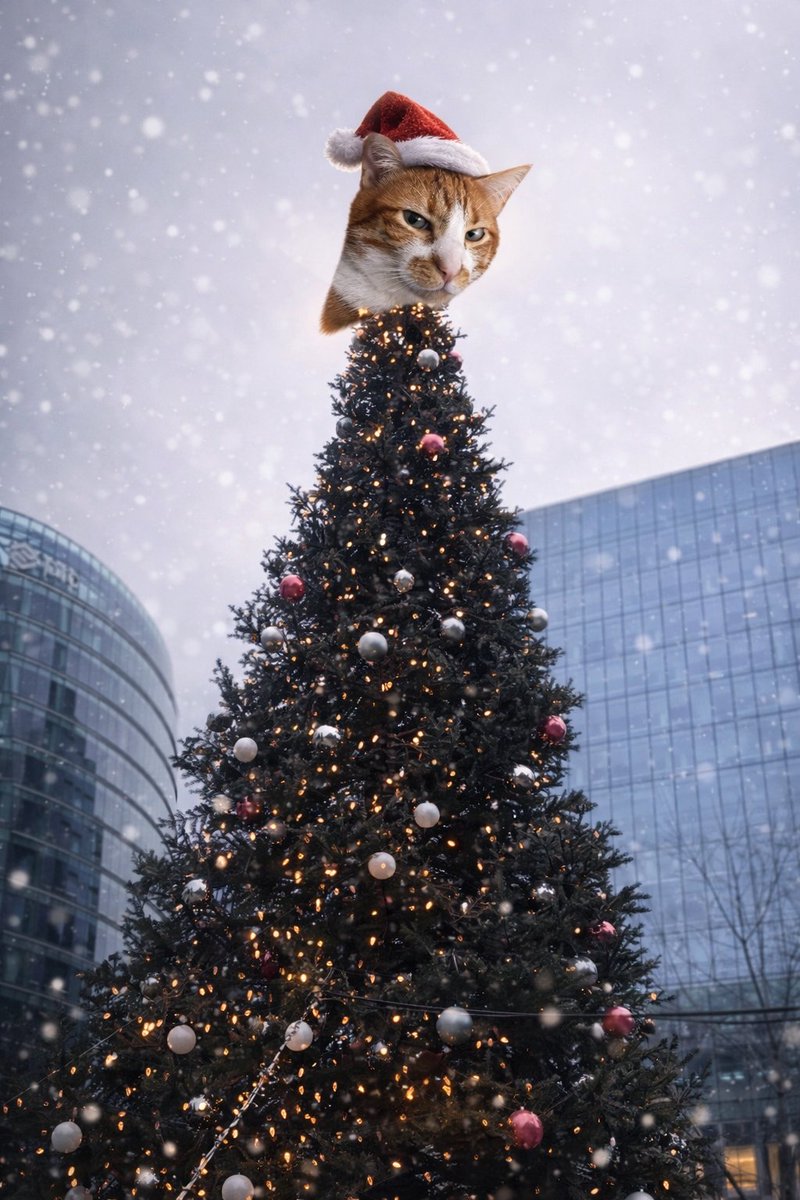 Sebastián Ramírez tweet media