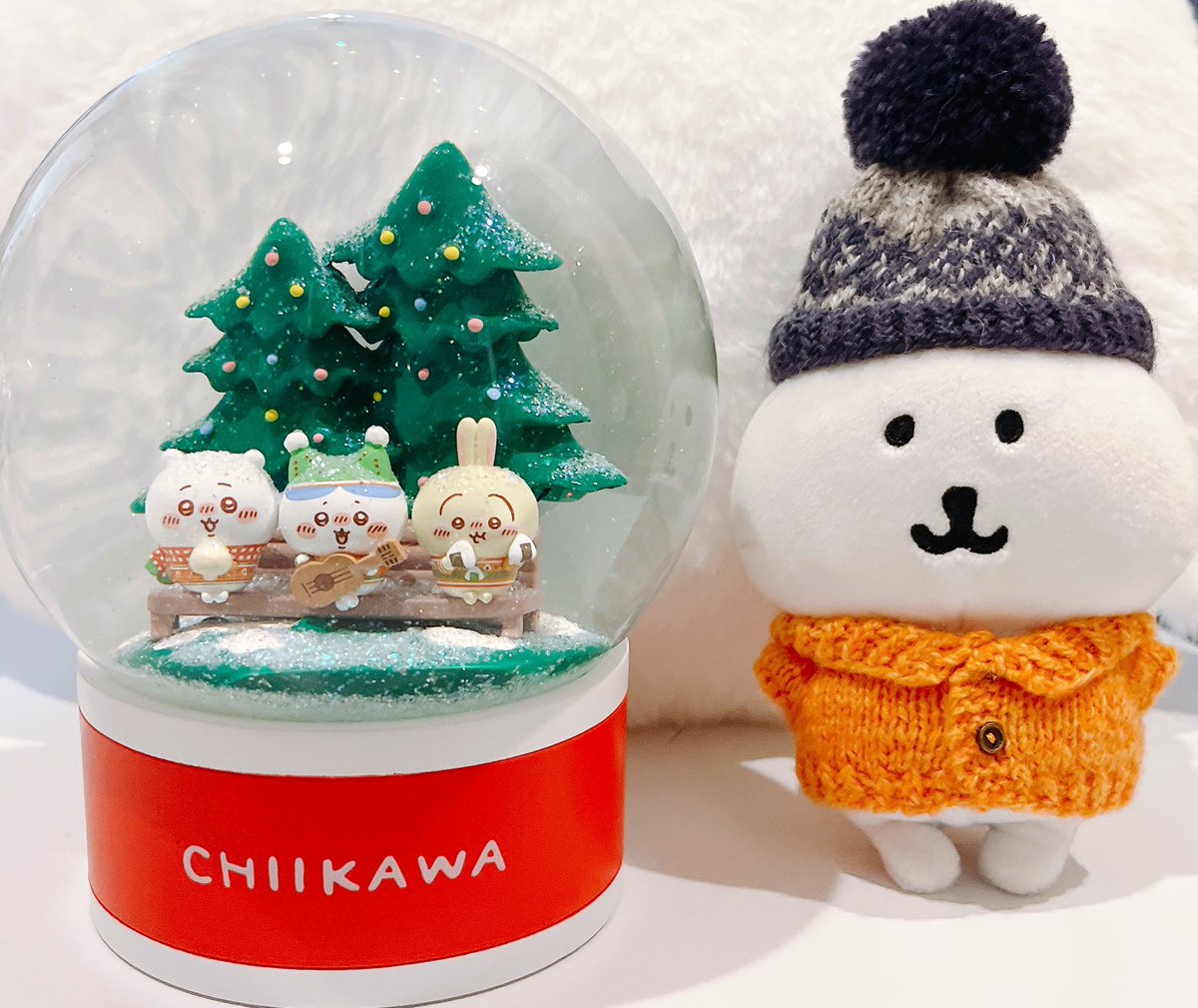 おつう (@pngzFBbdvBLGQ6u) / Posts / X