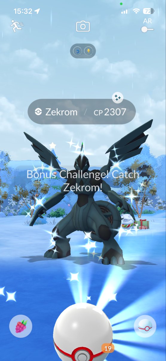 73Nanamon tweet media