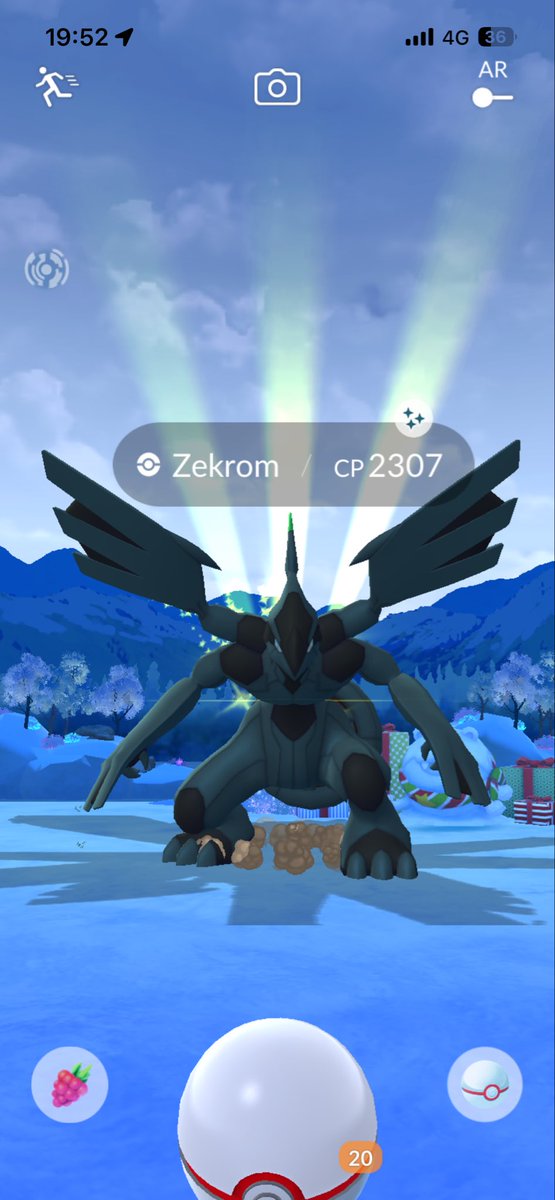 73Nanamon tweet media