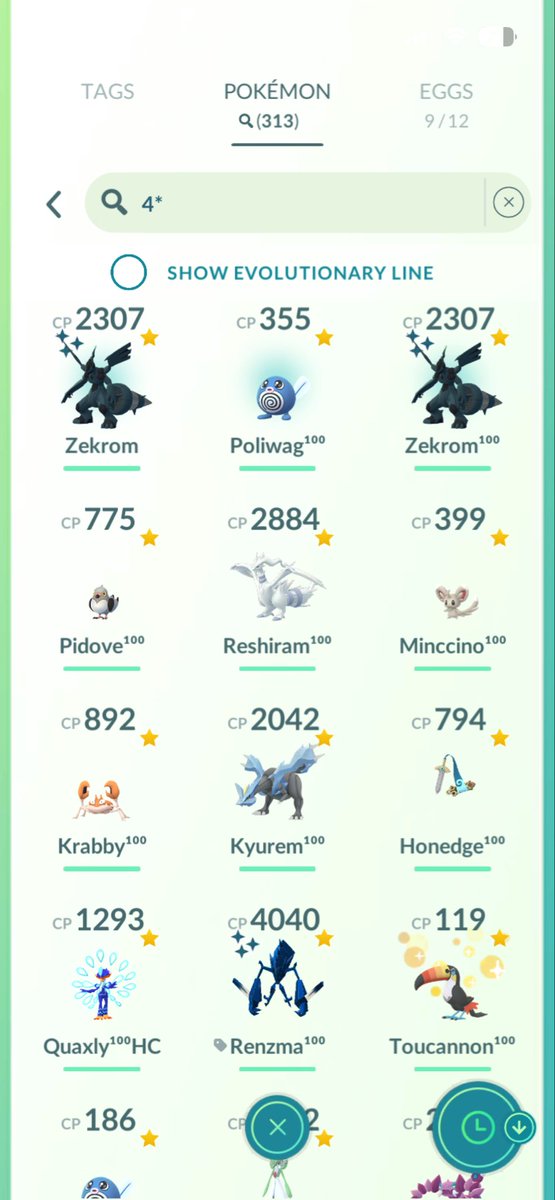 73Nanamon tweet media