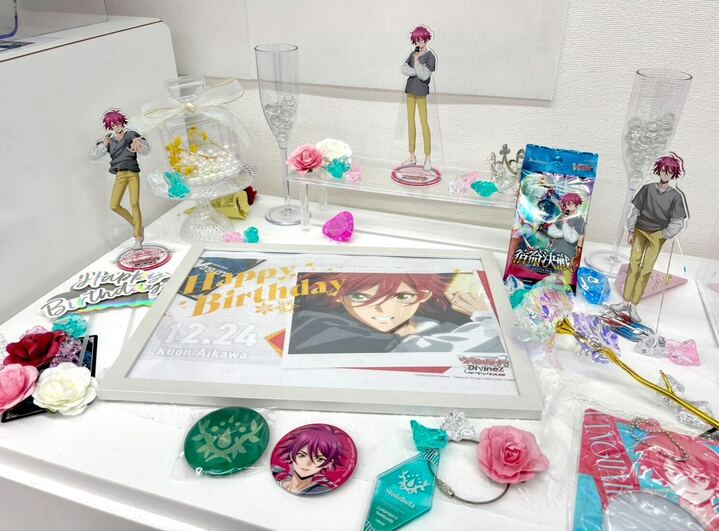 ヴァンガードカード　【約／9137枚】大量放出！【ダブり、小キズ気にしない方へ】 カードファイト!! ヴァンガード TCG/カードサプライページ