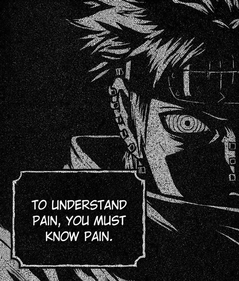 nocturnmachine's tweet photo. https://t.co/fyK3Kd3OFo