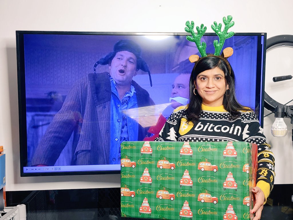 Py Patel 👋🏽 tweet media