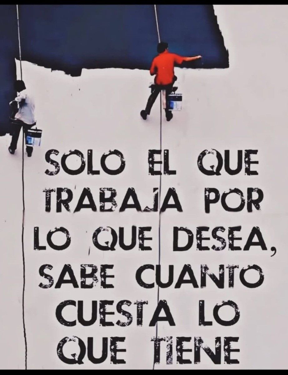 eligedisciplina's tweet photo. https://t.co/VSd7pPUq4l