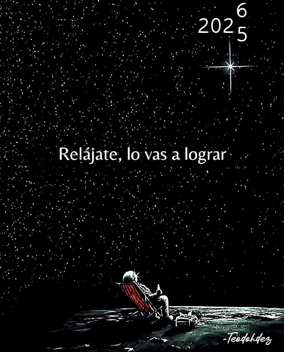 Disciplina (@eligedisciplina) on Twitter photo 