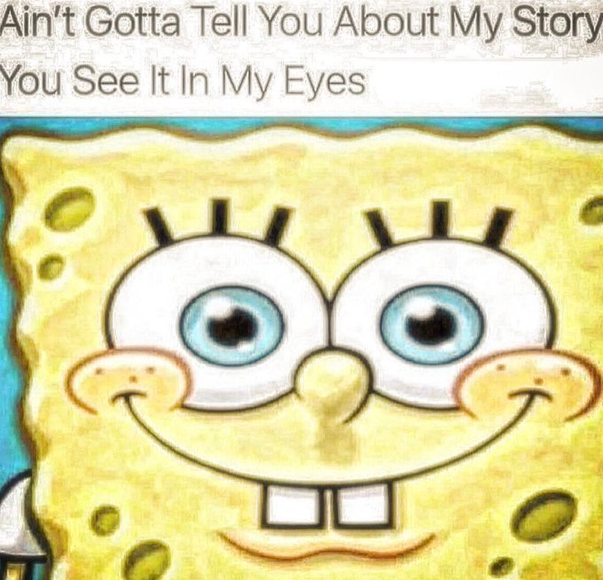 eve (@csiirac) on Twitter photo 