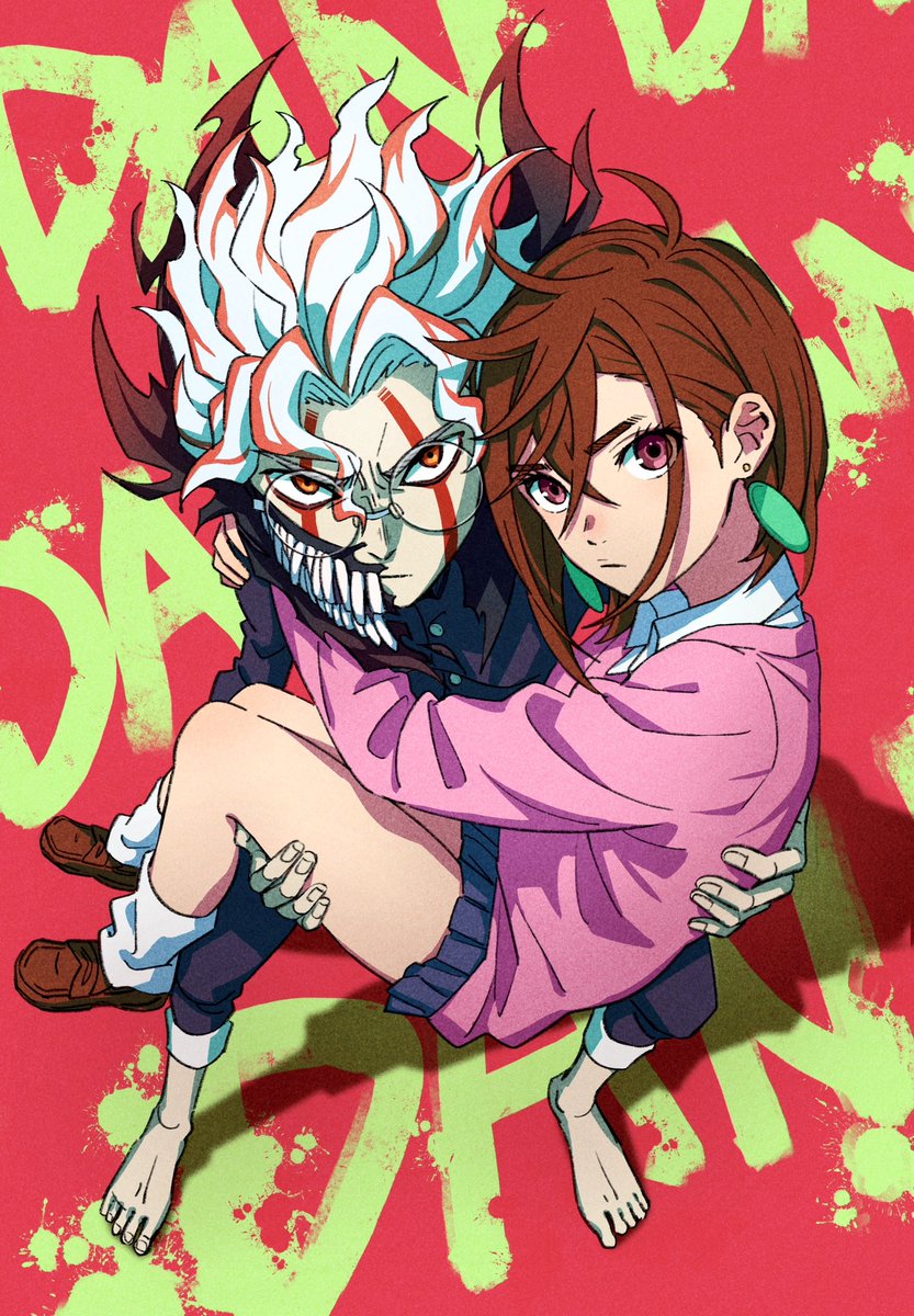 .*Mer❤︎*. キラキララメモールポロニット（ポロシャツ）｜nemne store（ネンネ