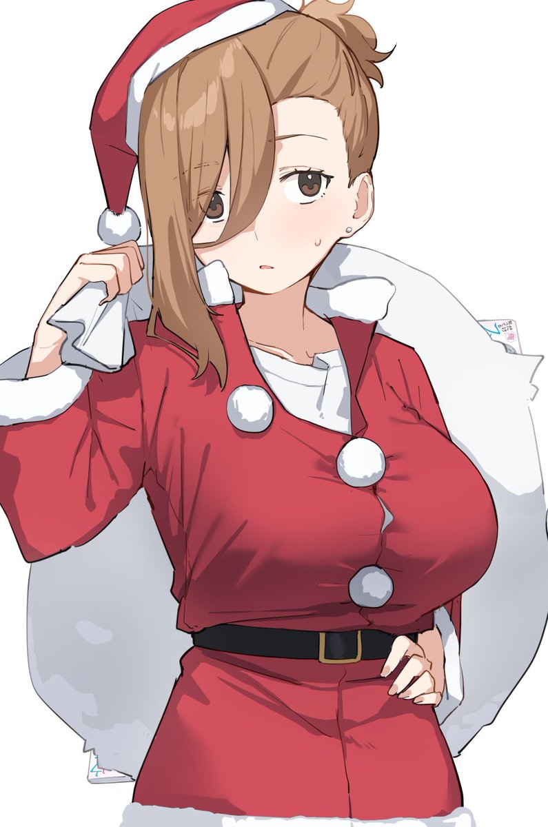 たぴおか たぴおか◉🧋 (@OekakiTapioka) / Posts / X