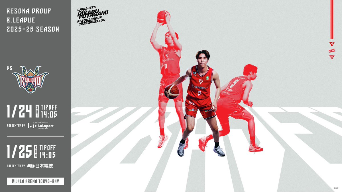 たかき(兄) (@munyutakaki4989) / Posts / X