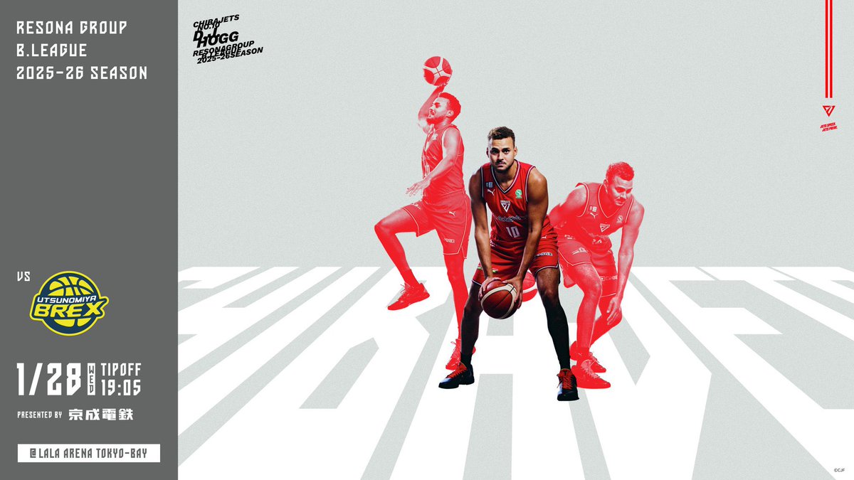 たかき(兄) (@munyutakaki4989) / Posts / X