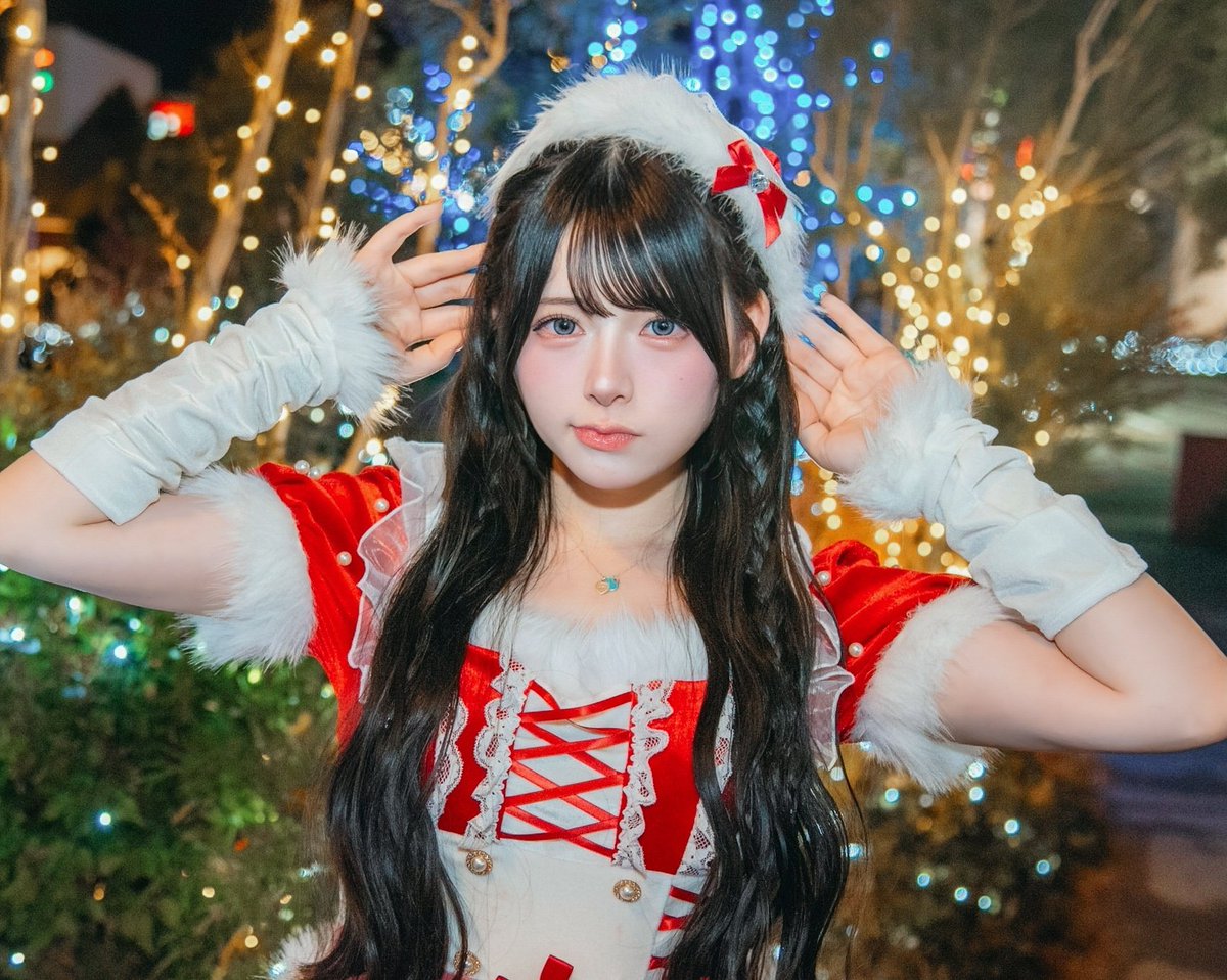 🎅🎁