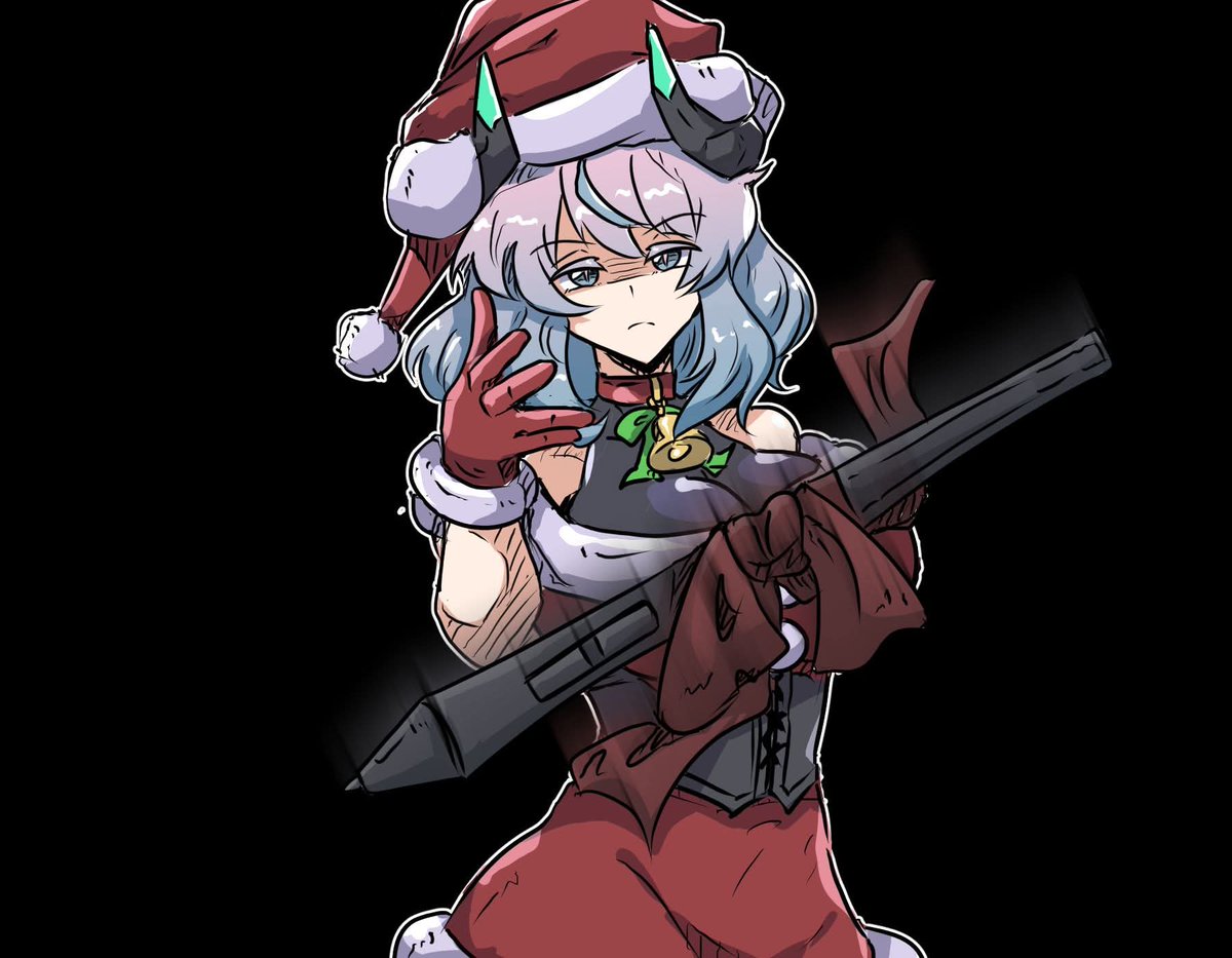 01Morie's tweet photo. @LeloveG37407 Ehh, uploading png is not a good idea, here is the better version https://t.co/UrAe61Apja