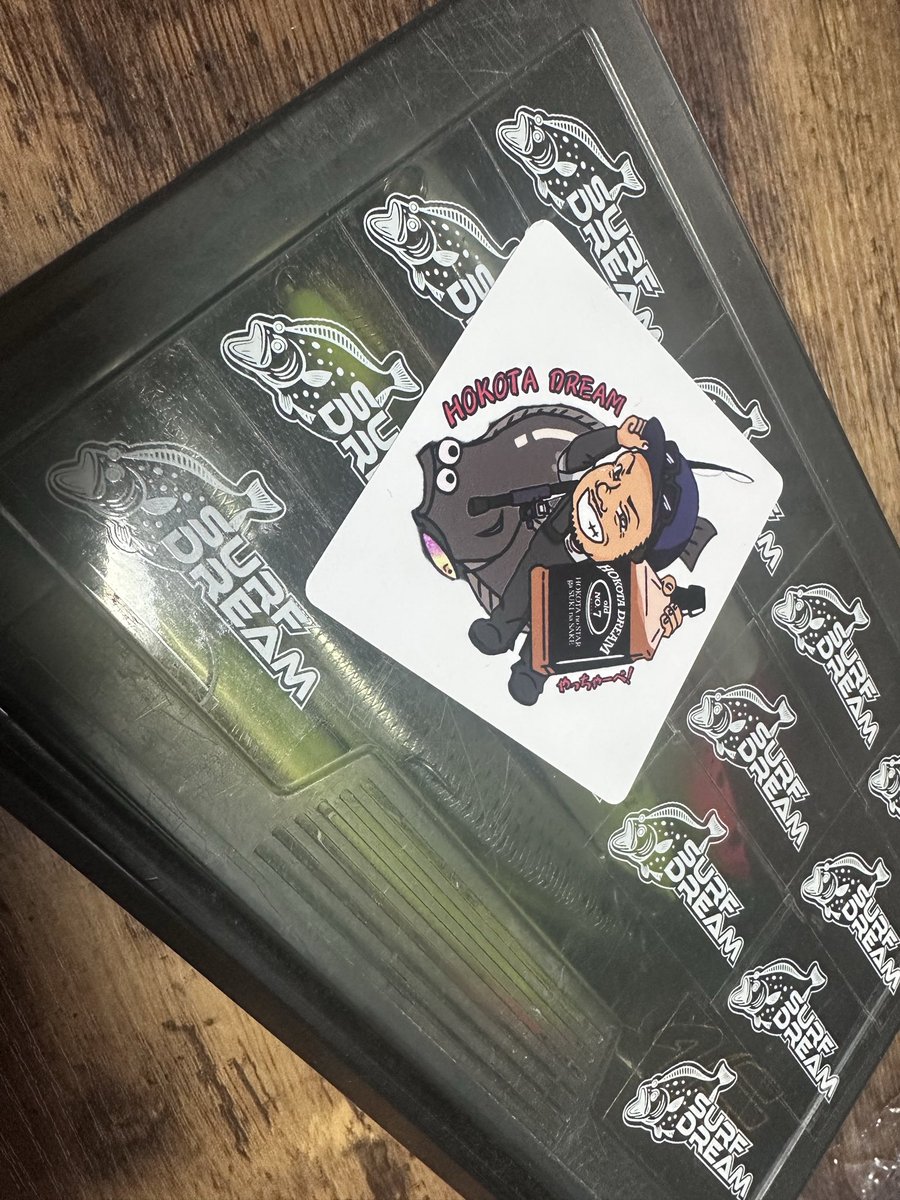 飯島貴 少し前に立花氏と走ってきた🏍️☘️ #z500fx #cb750four