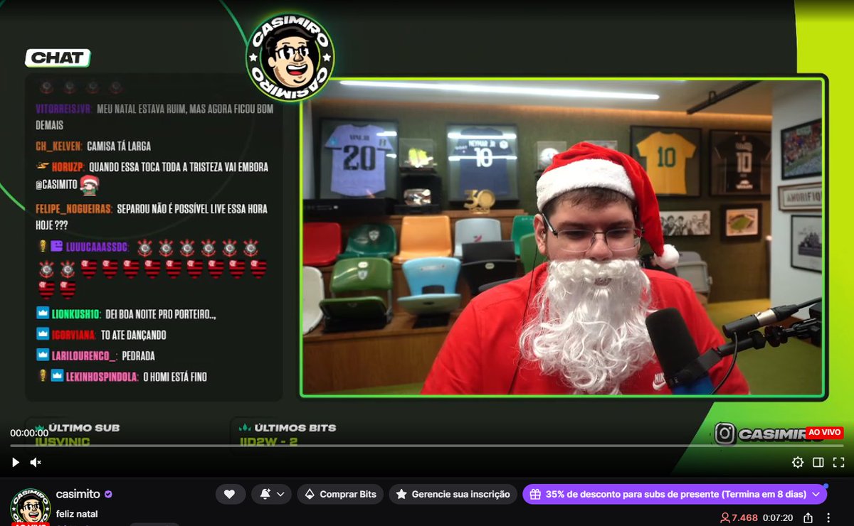 BoliviaMod's tweet image. impossivel