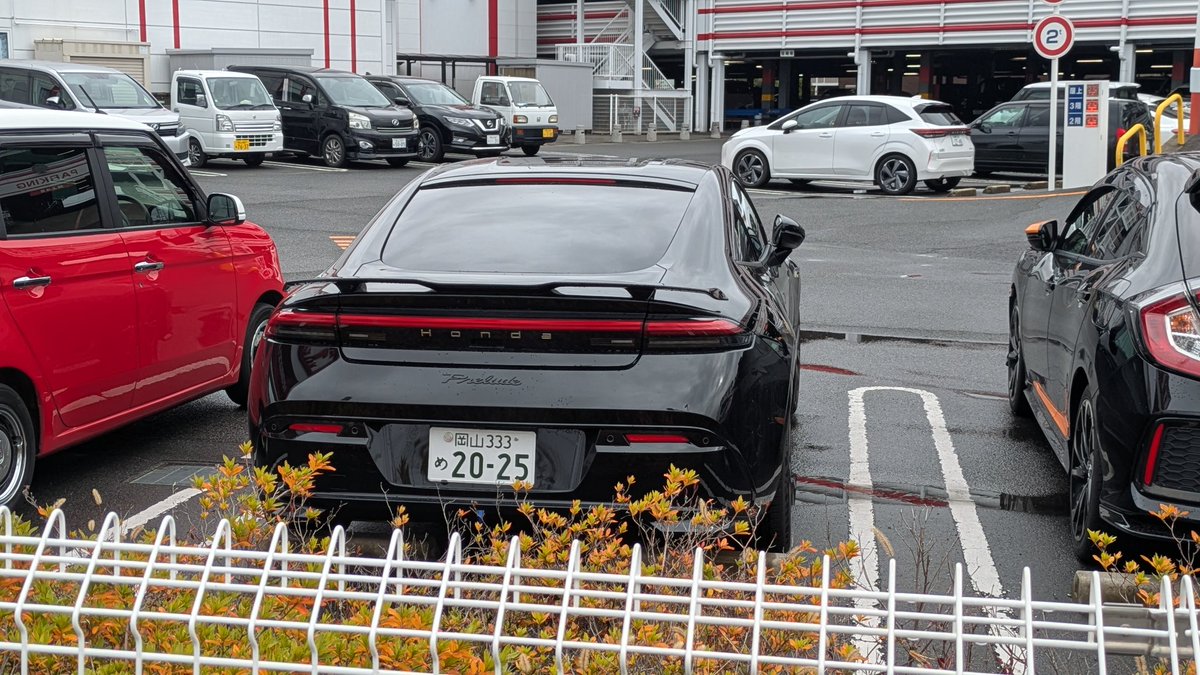 🐴KING KAZU 神の帝王 ☆キングカズ☆ (* ´ ▽ ` *) (@Kin9Kzu1) on X