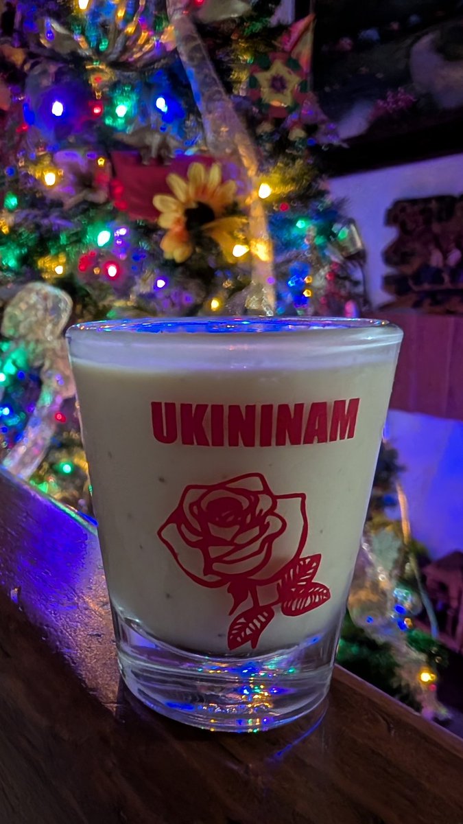Ay susmaryosep merry christmas