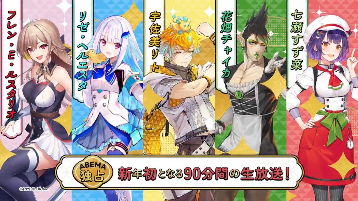 KOUGI🍊 (@kougiw) / Posts / X