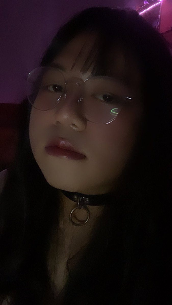 Shara(Feminization)🏳️‍⚧️🔞‼️ tweet media
