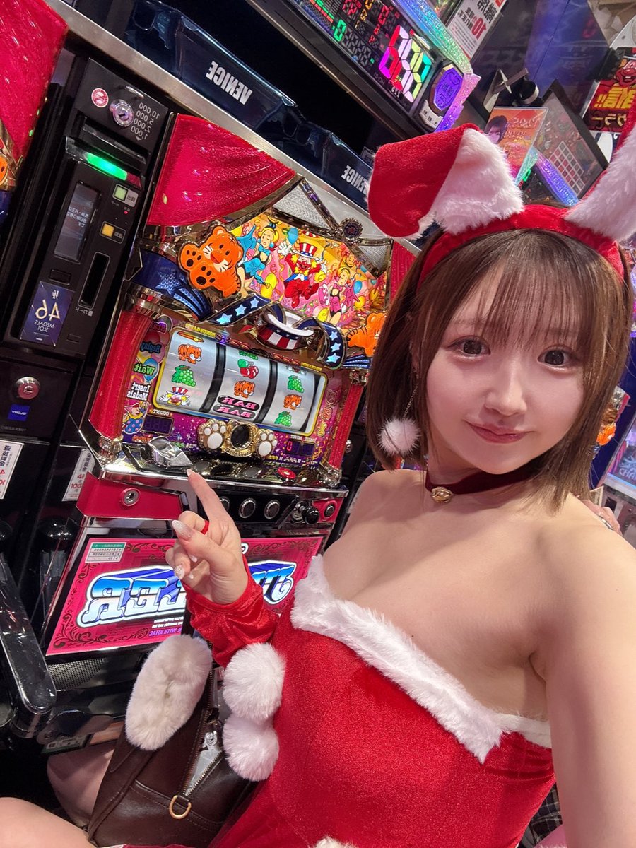 駒井まち tweet media