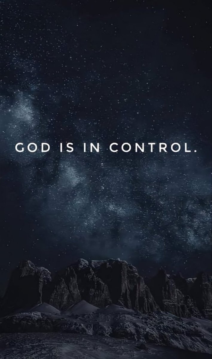 Talk Church tweet media