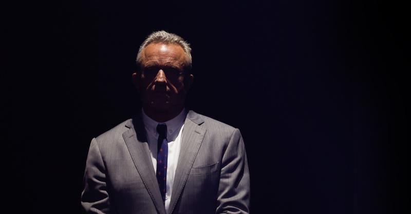 WIStandard's tweet image. 