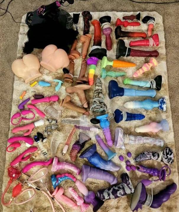 goddeskarlee031's tweet photo. #sissyslave #goddess #submisive #sissysession https://t.co/z6qIhqOLJa