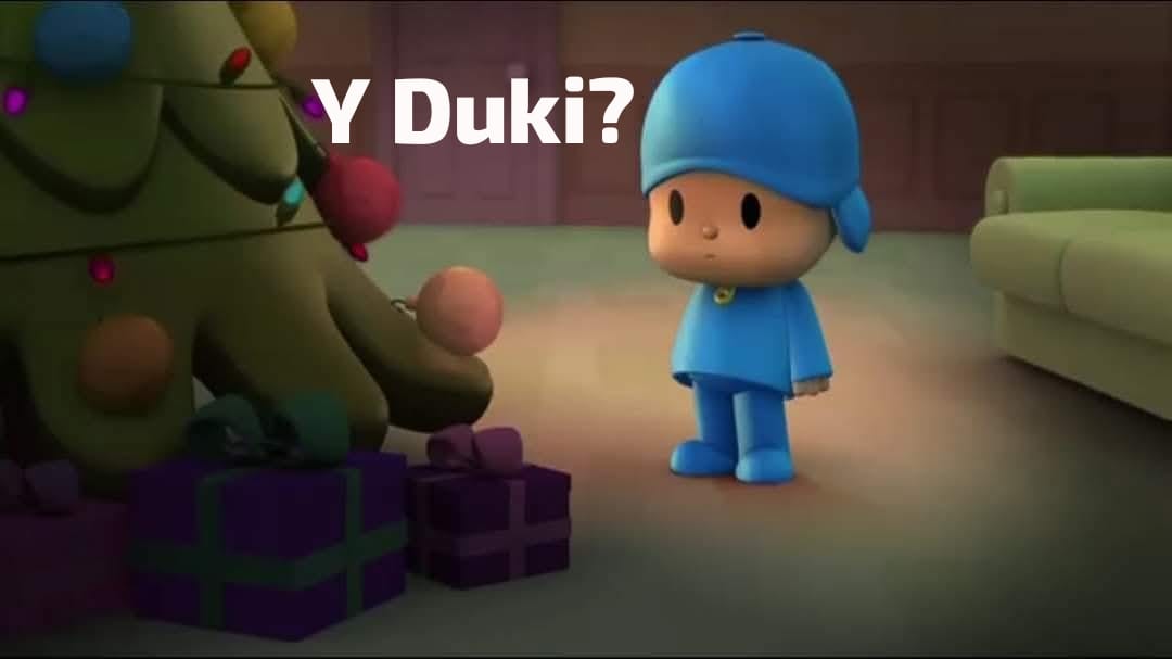 Keb (@keb_ssj) on Twitter photo 