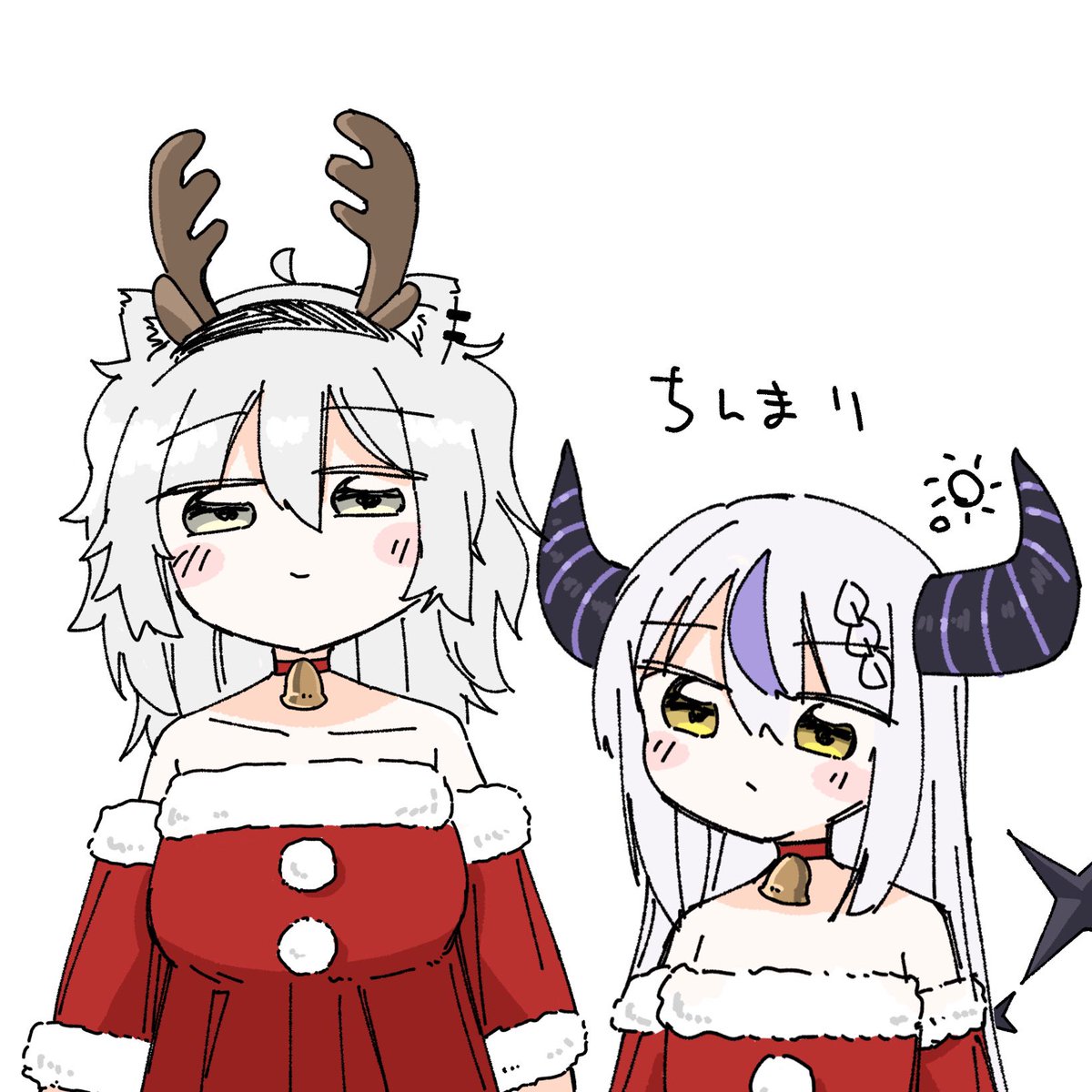 HaruCore♌🌿 (@HaruCore562) / Posts / X