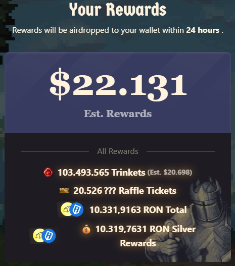 Luuu | 90 tweet media