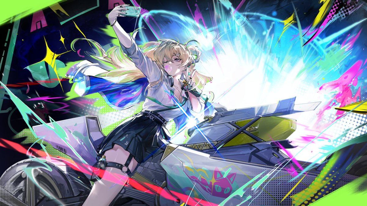 BBokyo🐢 (@Bbokyo_1010) / Posts / X