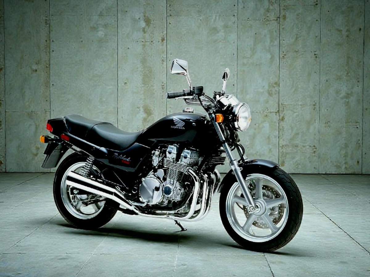 公式写真とうちの子並べようぜチャレンジ