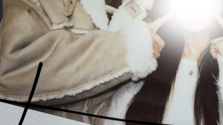 ᶻ 𝗓 𐰁 tweet media